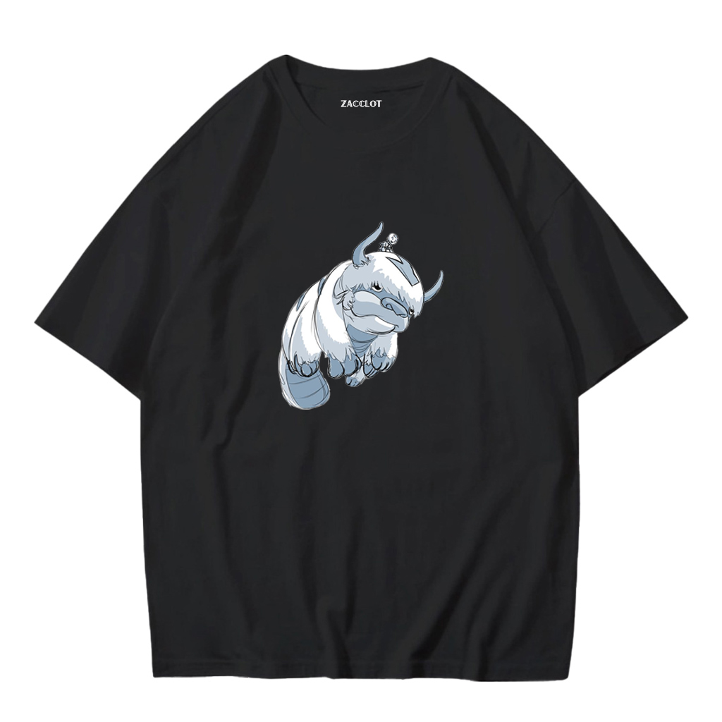 Produk 1