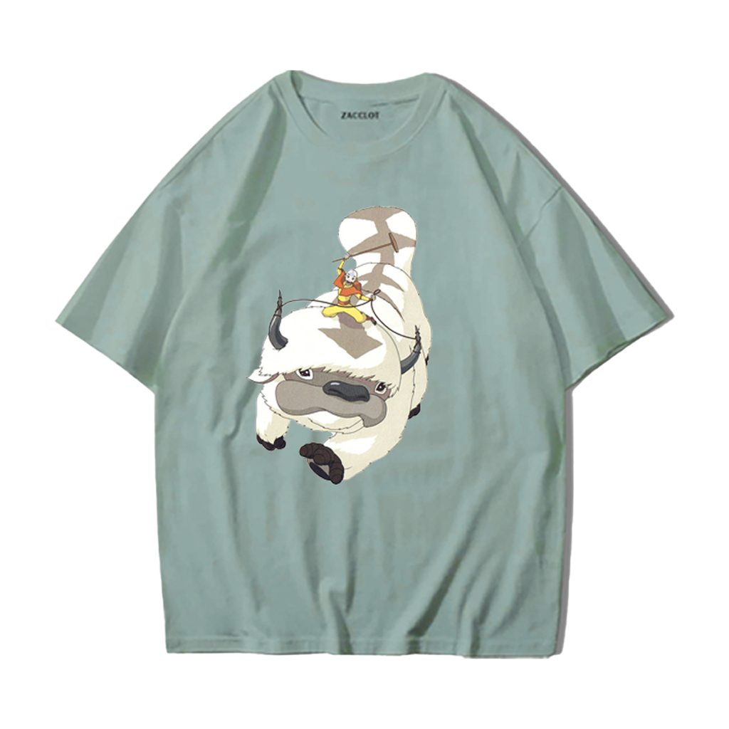 Produk 2